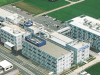 社会医療法人壮幸会　行田総合病院・求人番号9073601